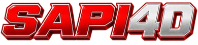 Sapi4D
