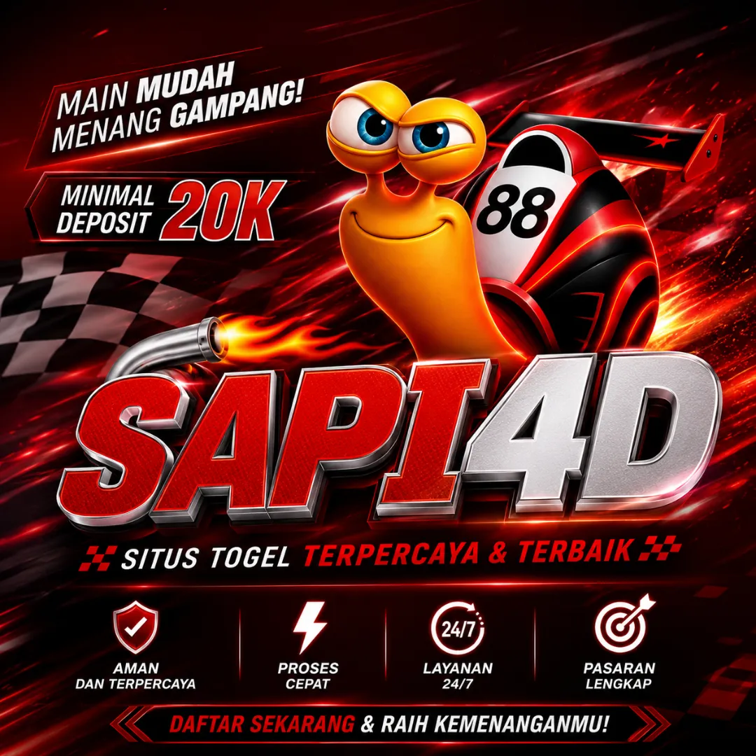 Sapi4D